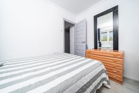 Villa i La Marina, Alicante, La Marina - € 235.000 | Ref: 6033OM - foto 17